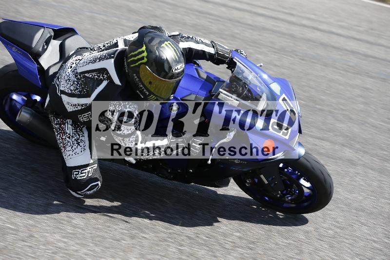 /15 13.05.2025 Max Racing ADR/Gruppe rot/94